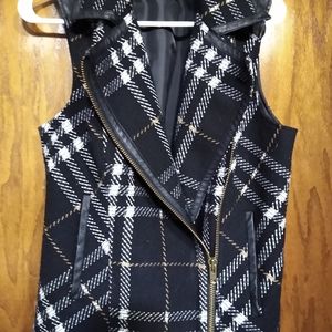 Cabi vest